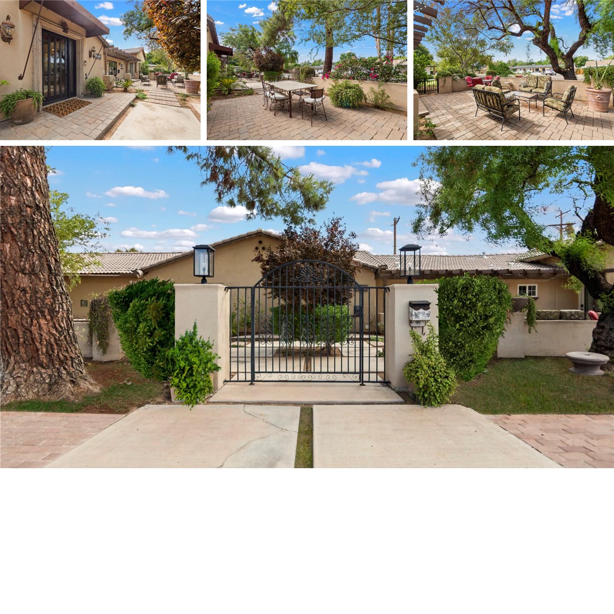 1249 W Palo Verde Dr, Phoenix, AZ 85013